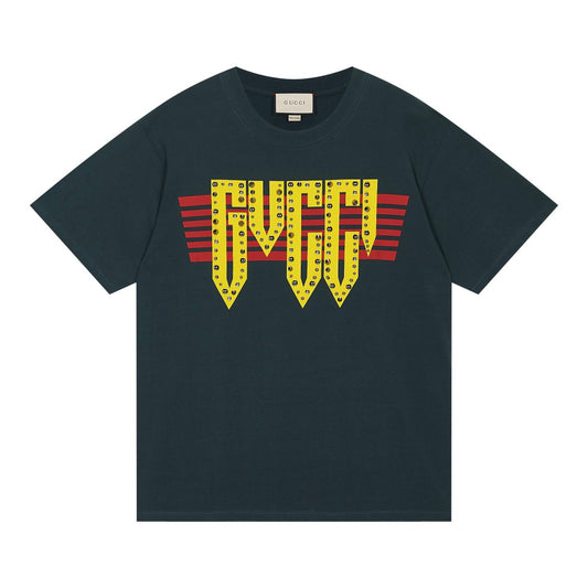 Gucci T-shirt