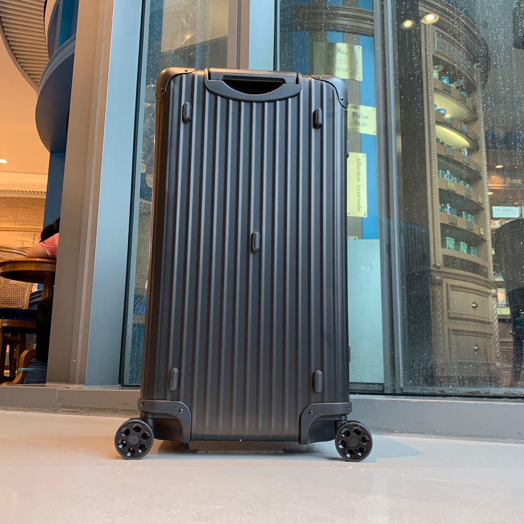 Rimowa Luggage