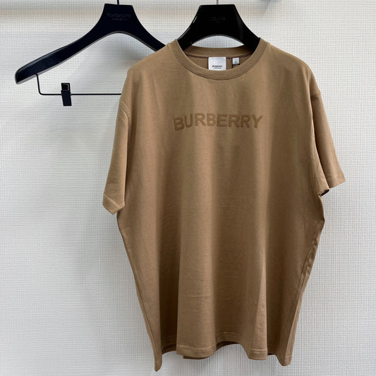 Burberry T-shirt