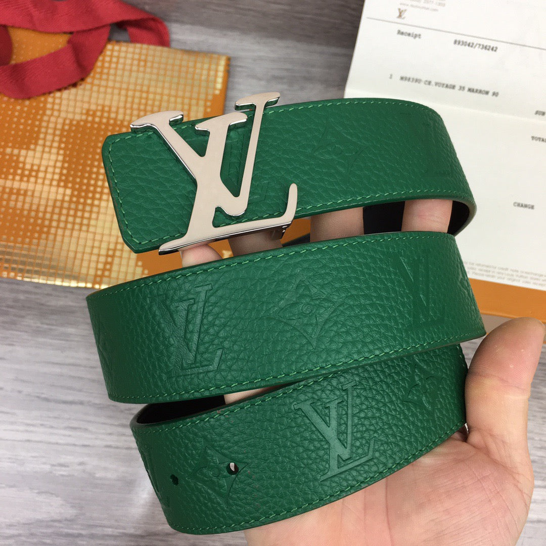 Lv Belts