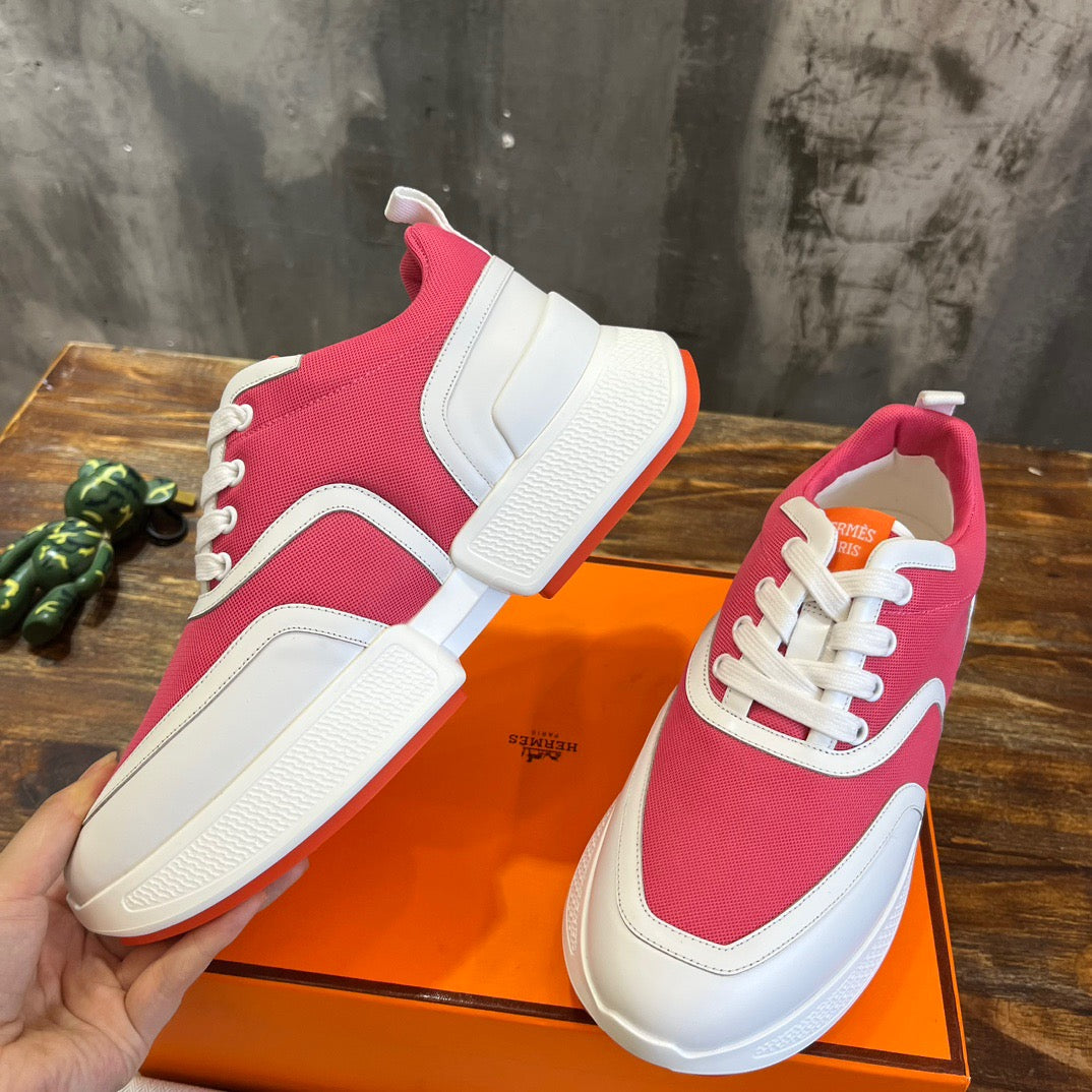 Hermes Sneakers