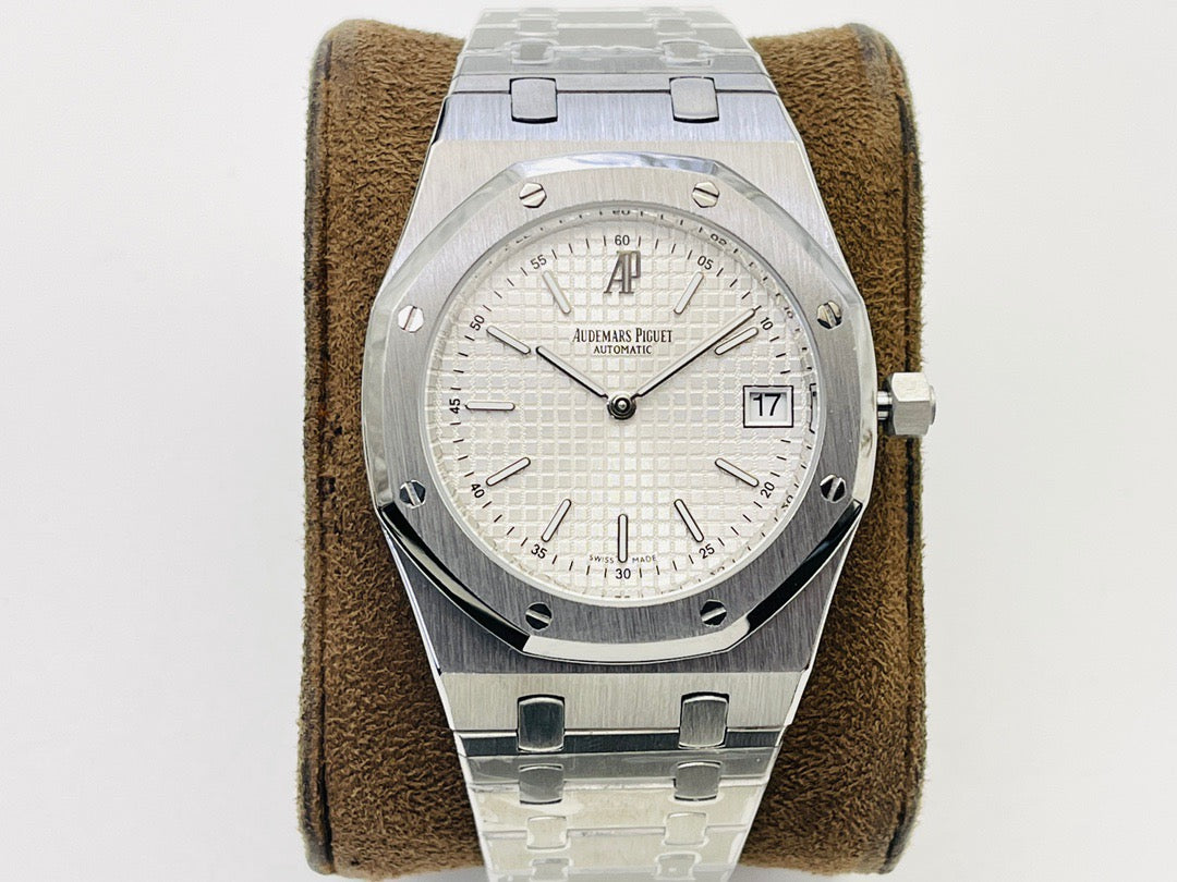 Audemar Piguet Royal Oak 41mm