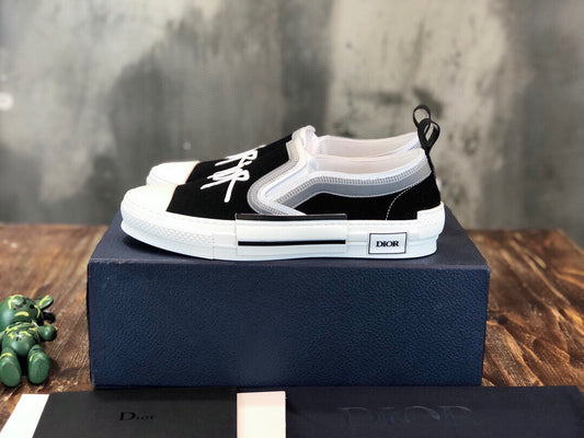 Dior Sneakers