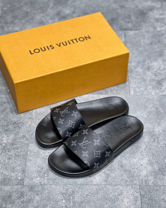 Lv Sandal