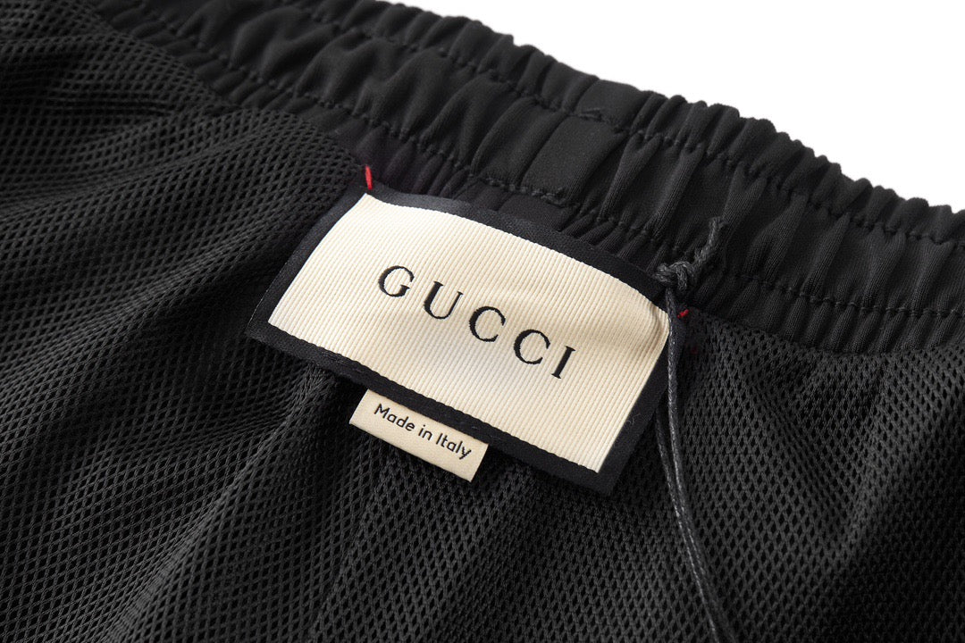 Pantalón Gucci