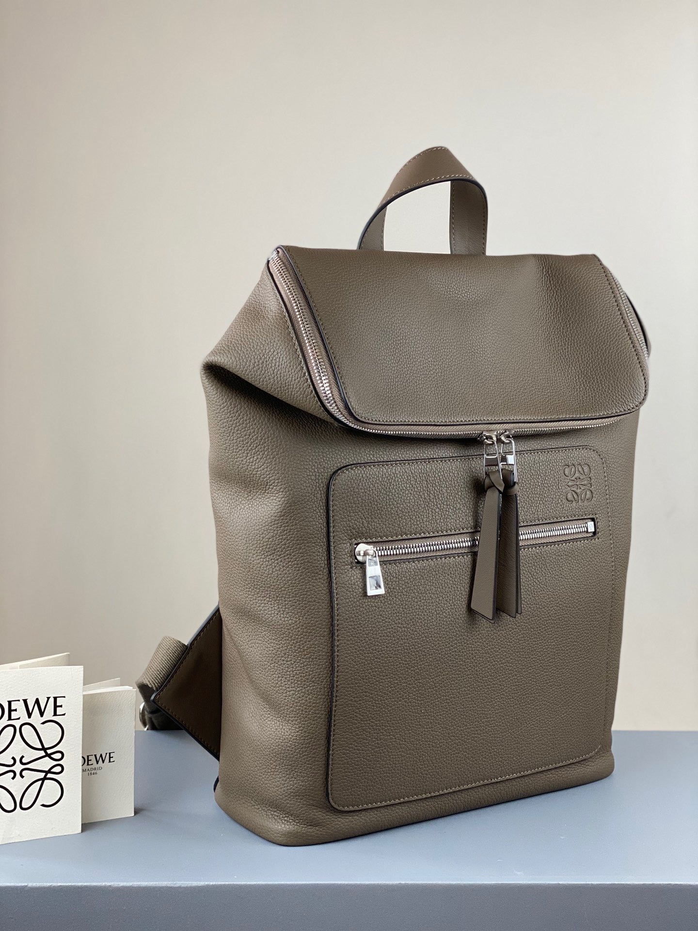 Mochila Loewe