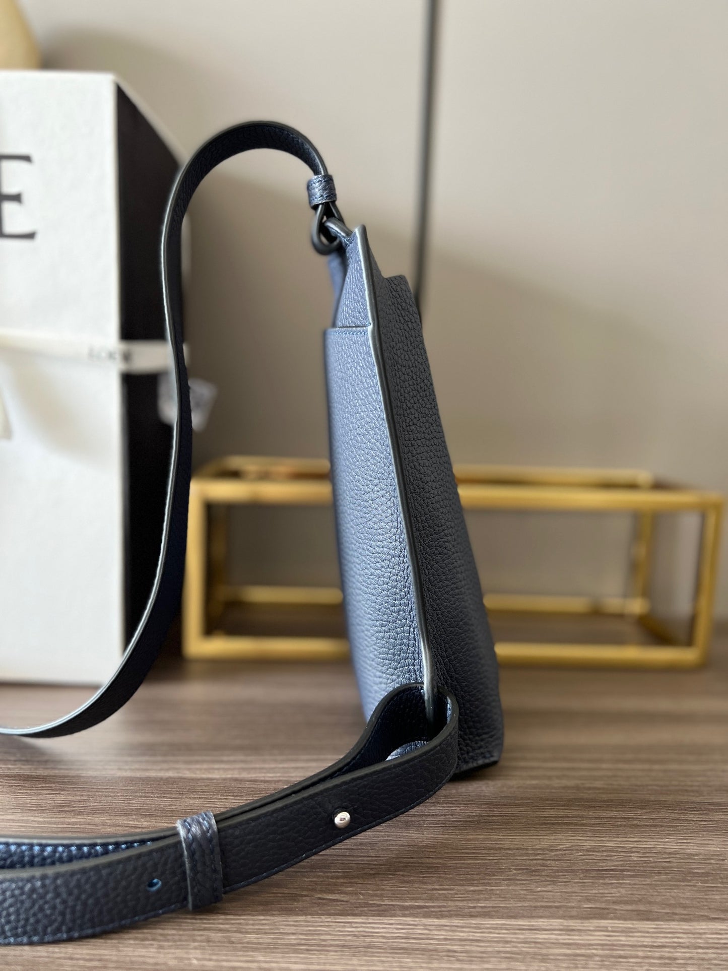 Loewe Sling Bag