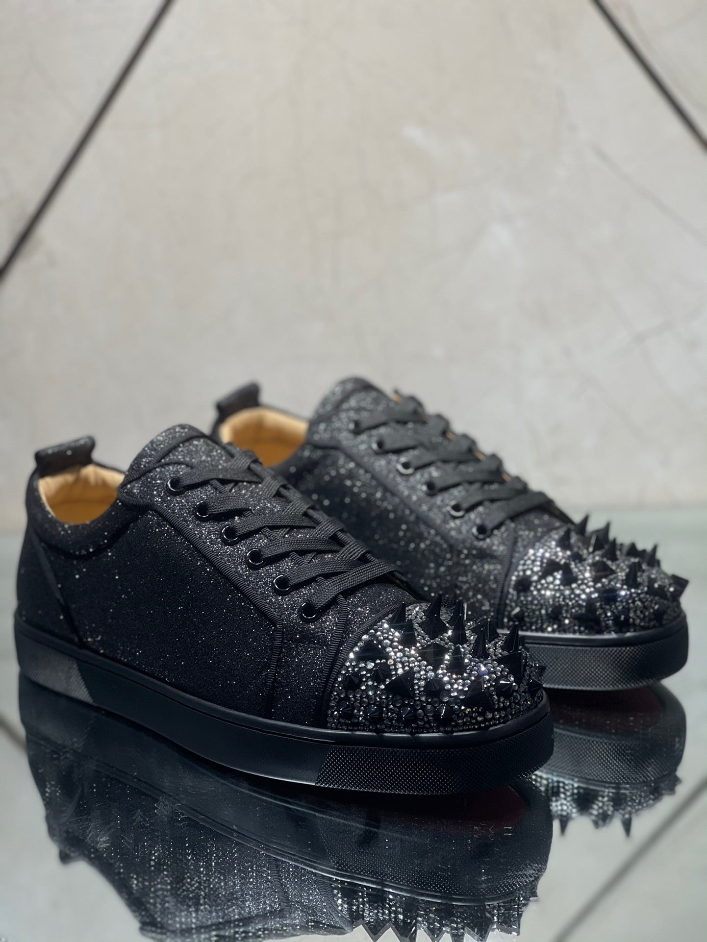 Christian Louboutin Sneakers