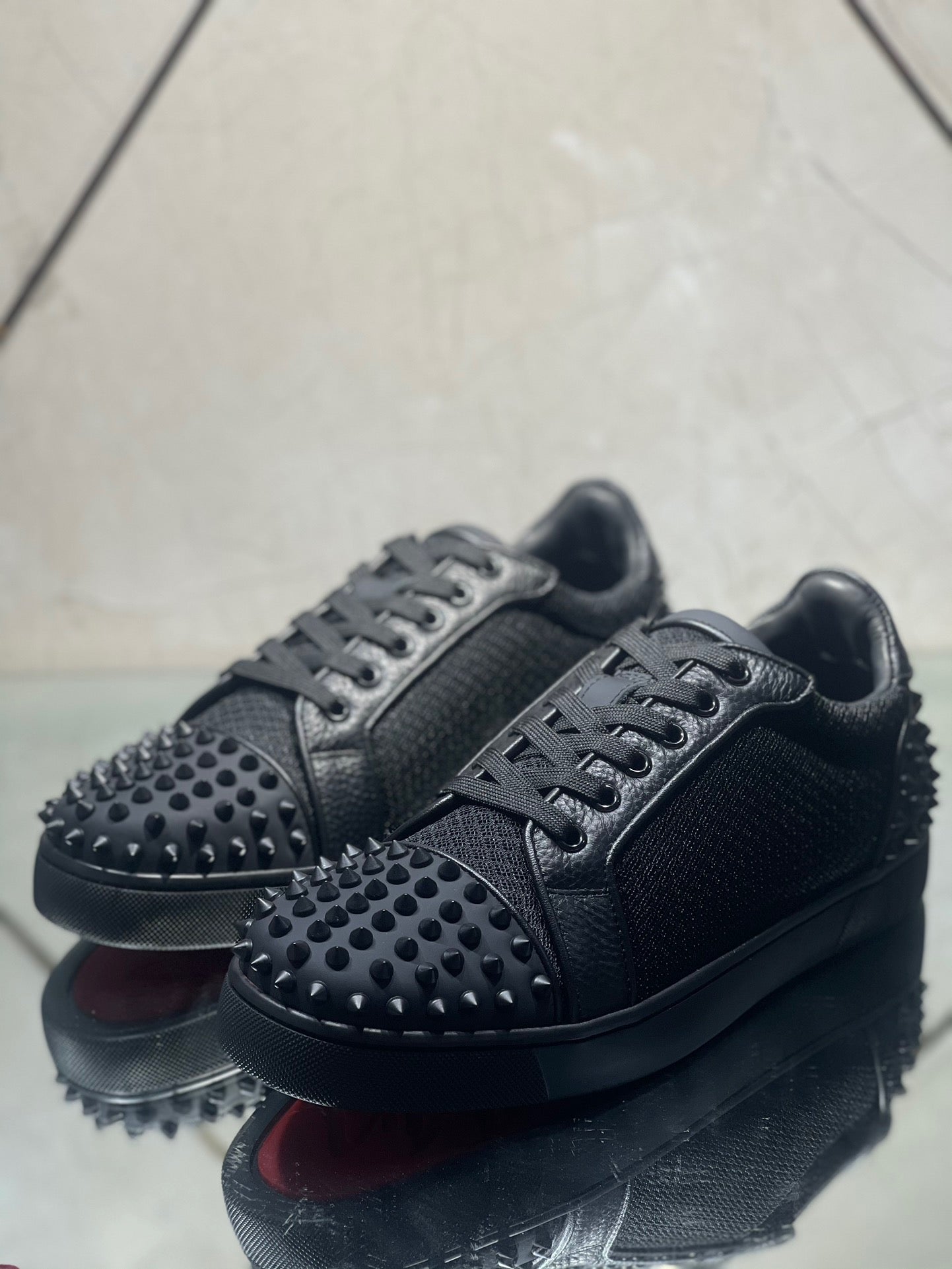 Christian Louboutin Sneakers