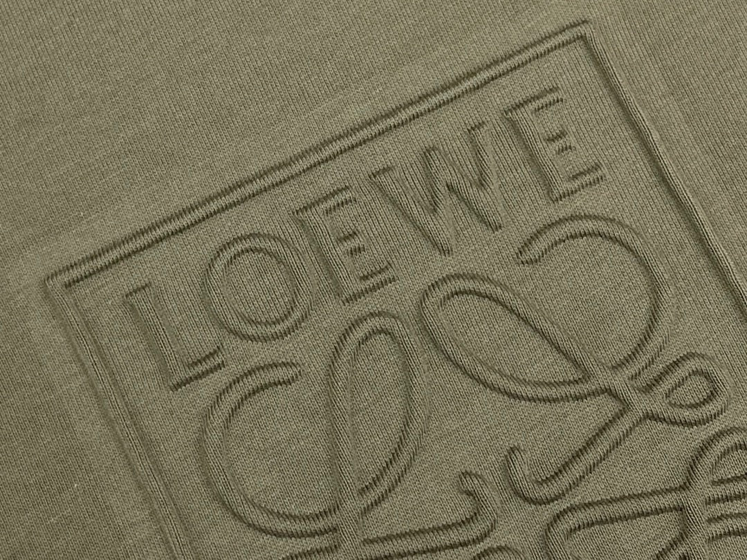 Loewe T-shirt