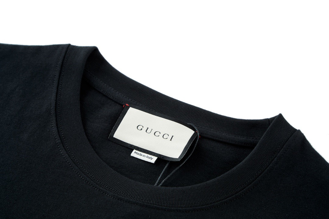 Gucci T-shirt