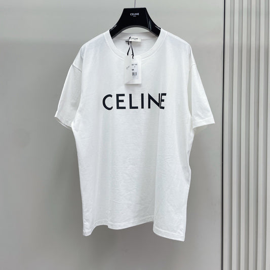 Celine T-shirt