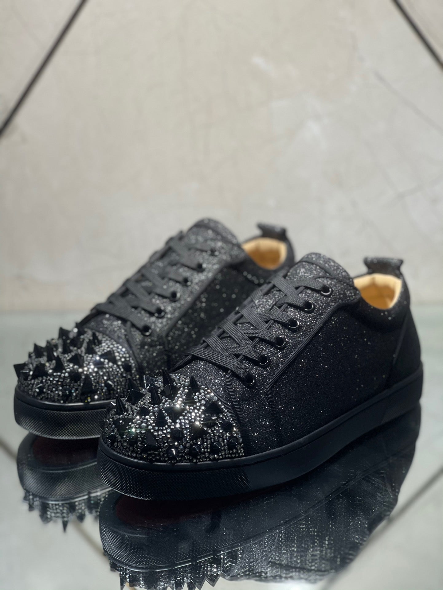 Christian Louboutin Sneakers