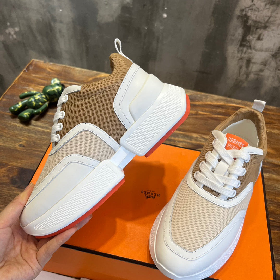 Hermes Sneakers