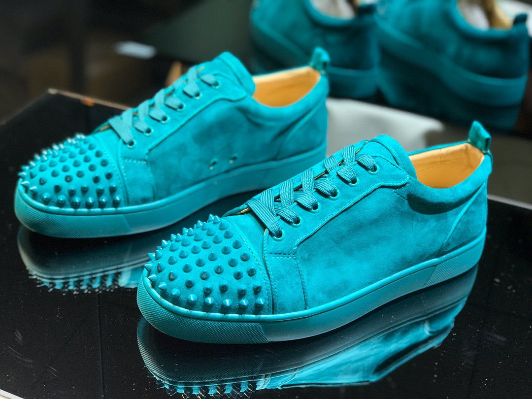 Christian Louboutin Sneakers