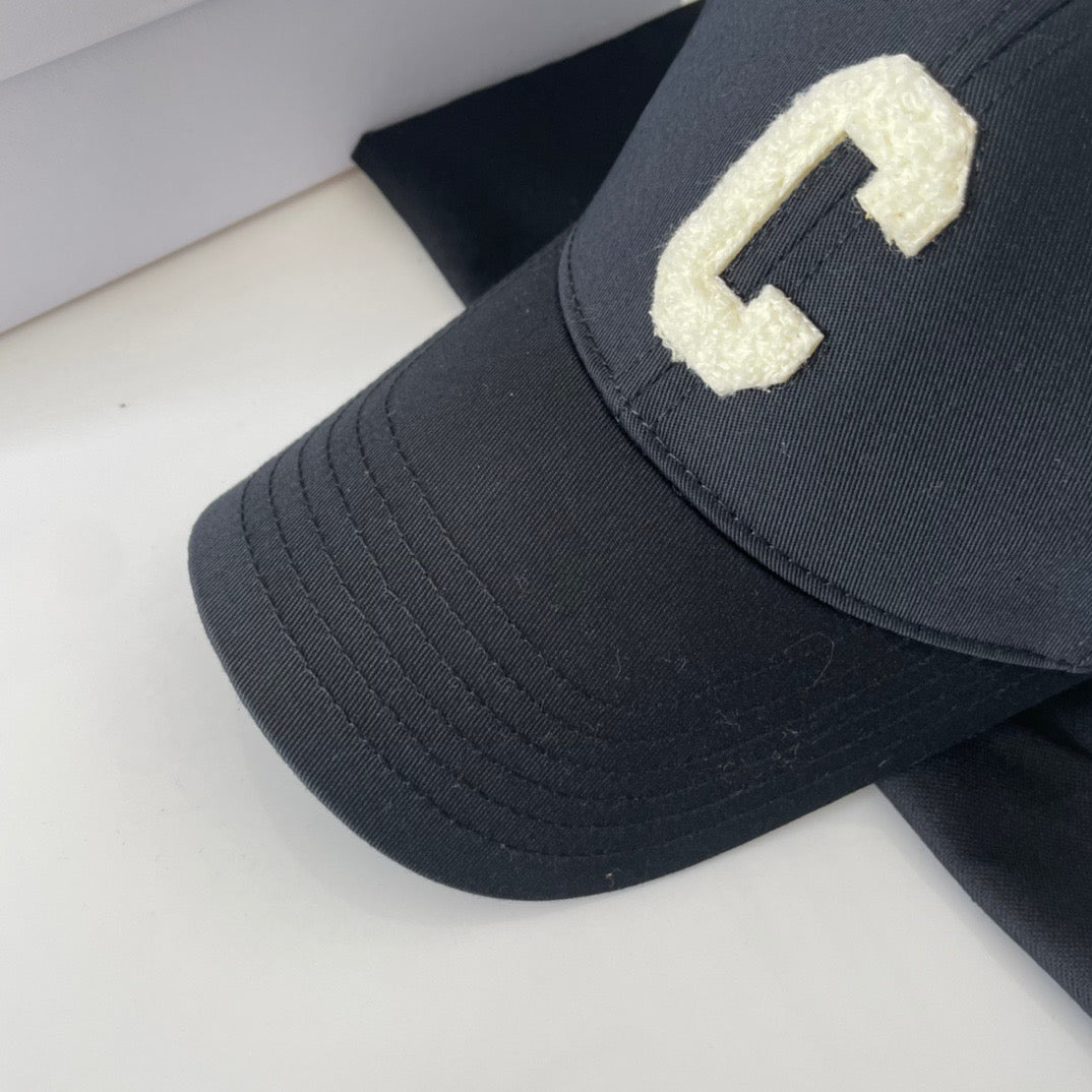 Celine Cap