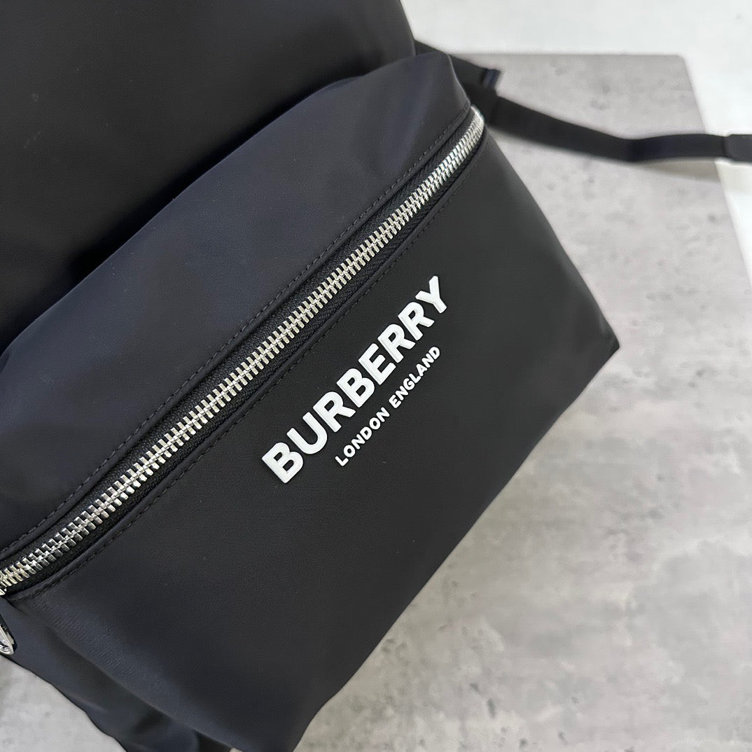 Burberry Backpack