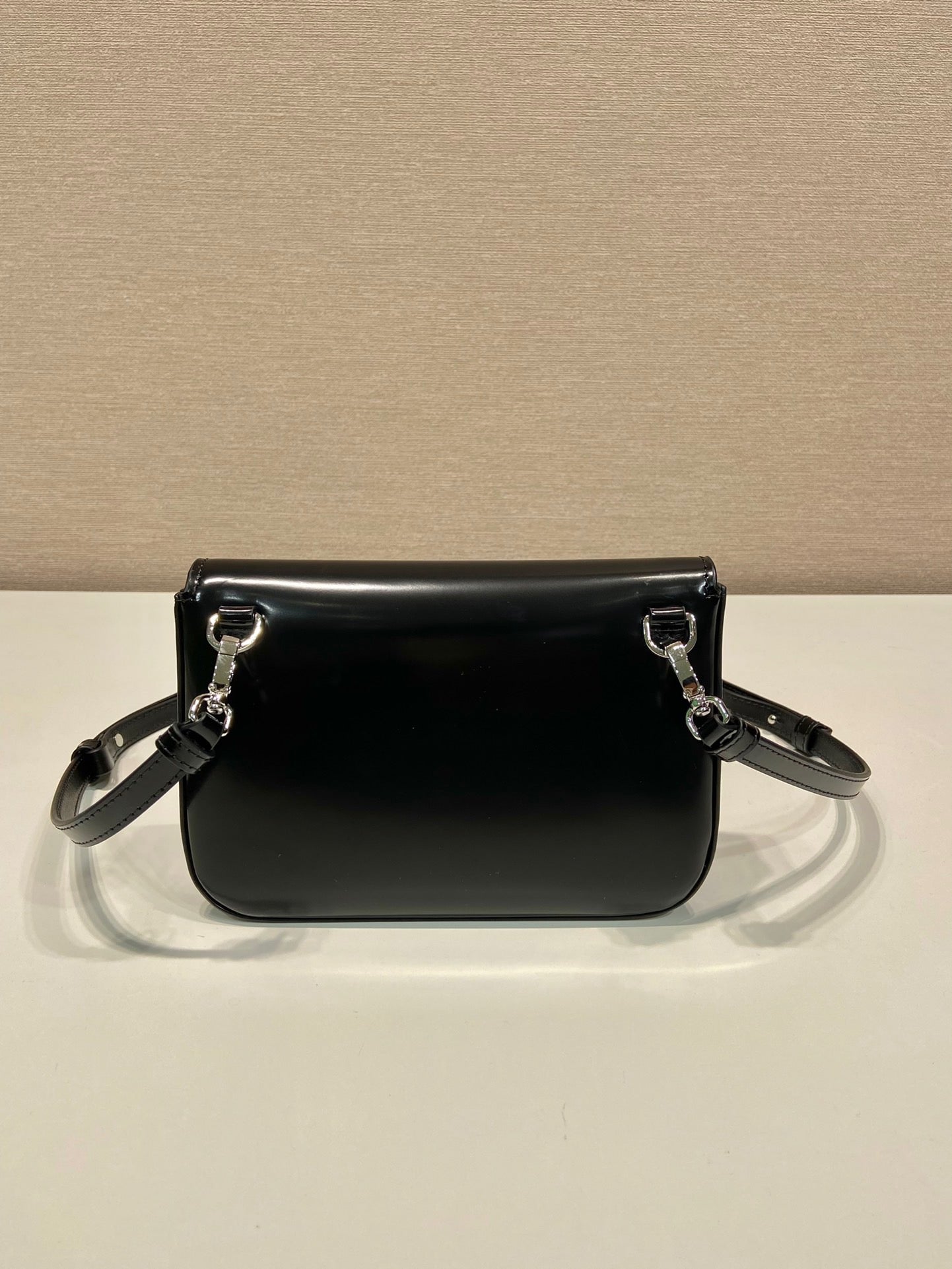 Prada Sling Bag