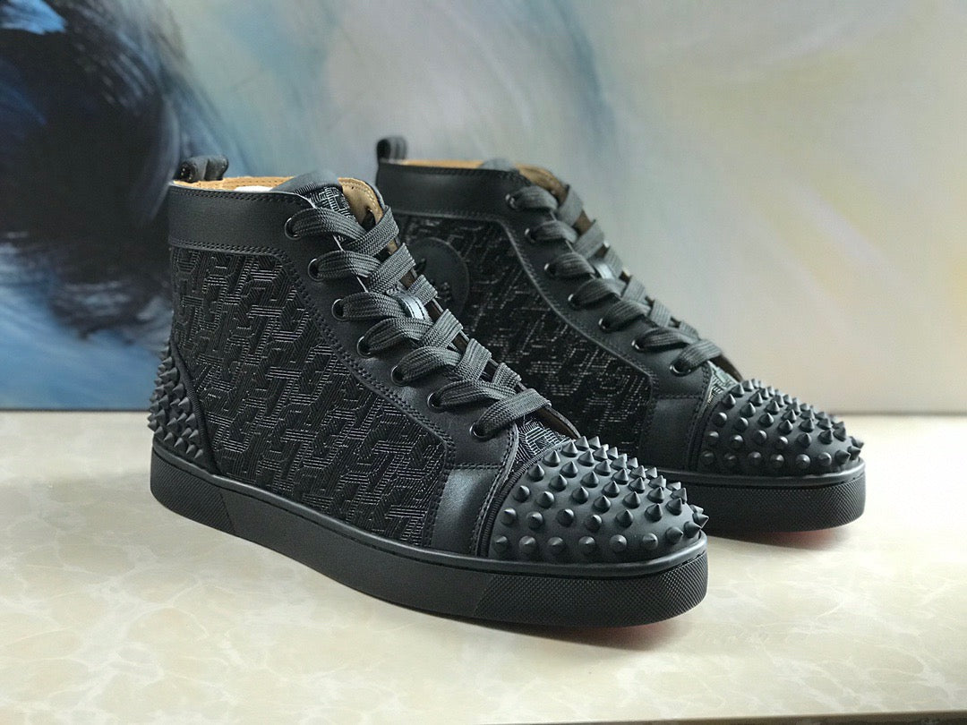 Christian Louboutin Sneakers