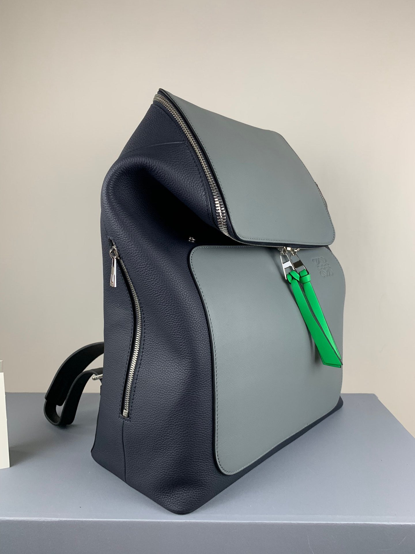 Loewe Backpack