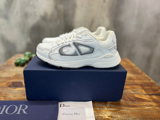 Dior Sneakers