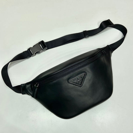 Prada Cross Body Bag