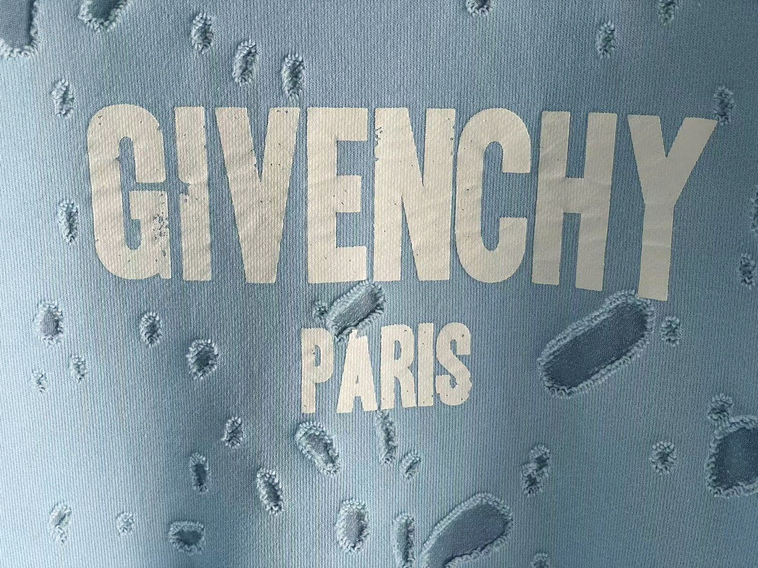 Givenchy Sweater