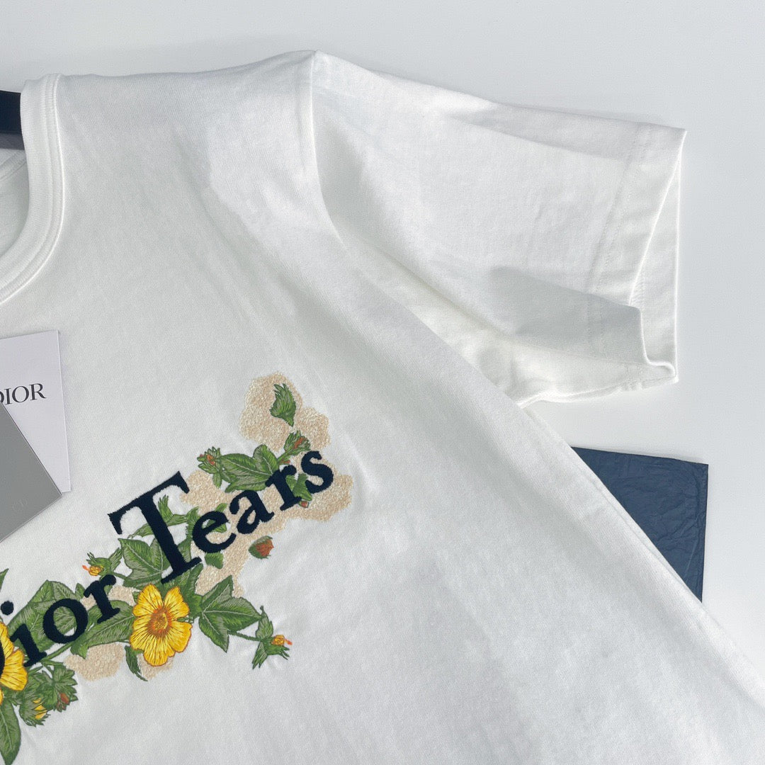 Dior T-shirt