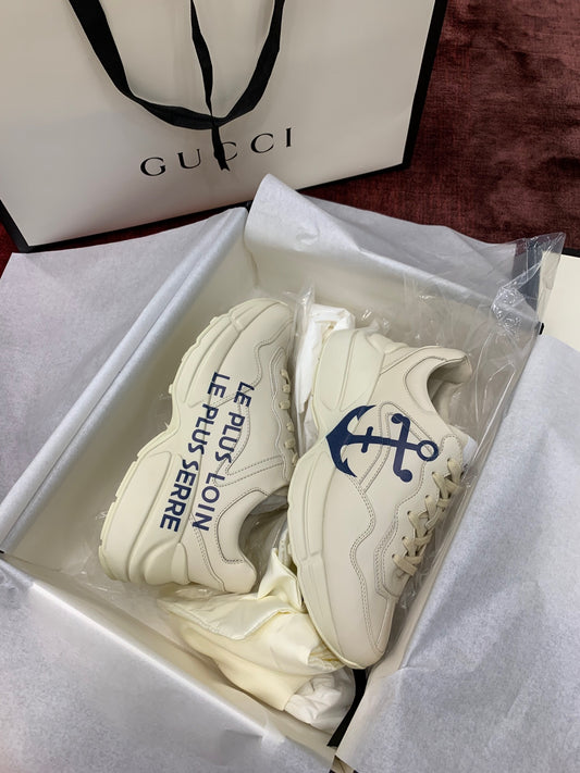 Gucci Sneakers