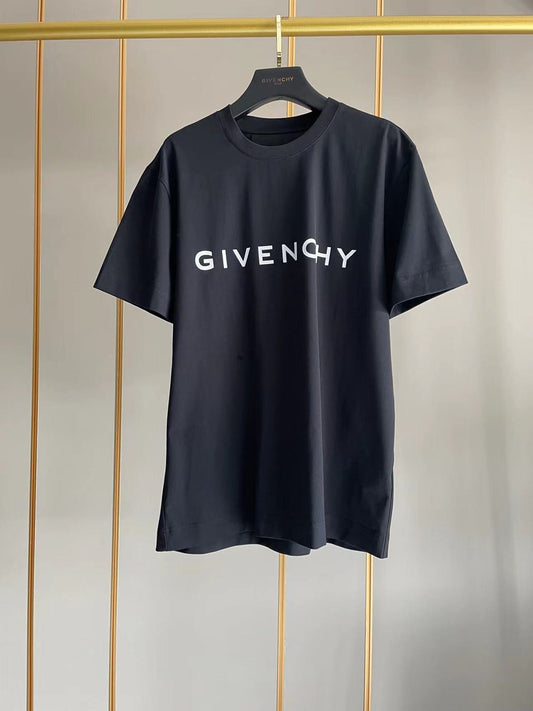 Givenchy T-shirt