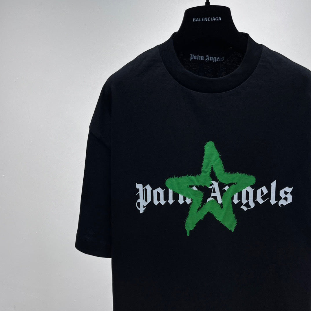 Palm Angels Tee