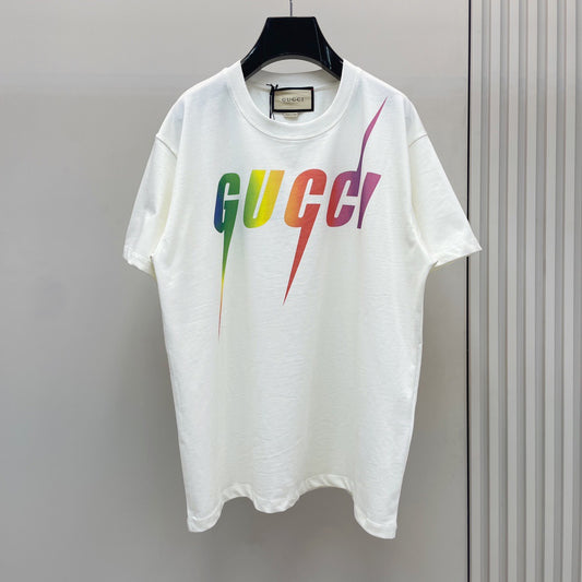 Gucci T-shirt