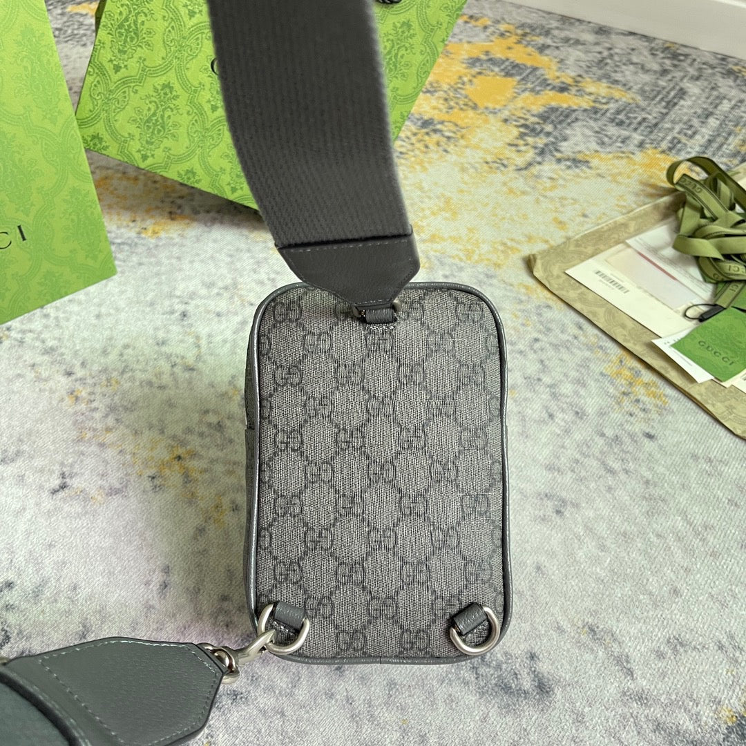 Gucci Sling Bag