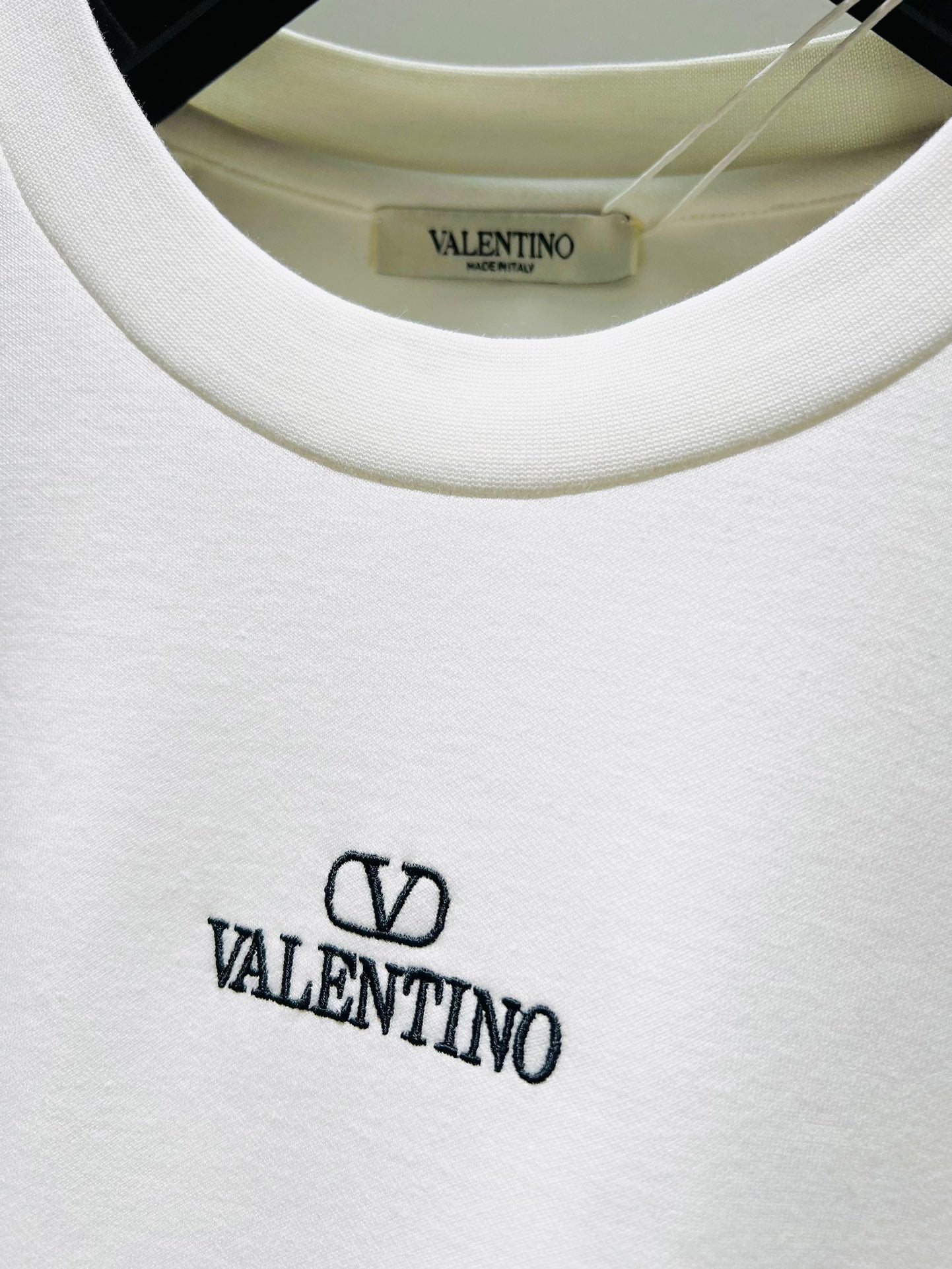 Valentino T-shirt