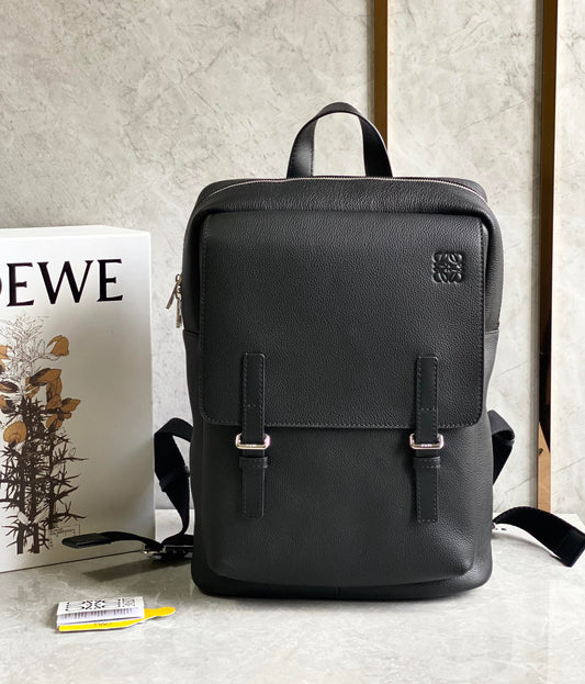 Mochila Loewe