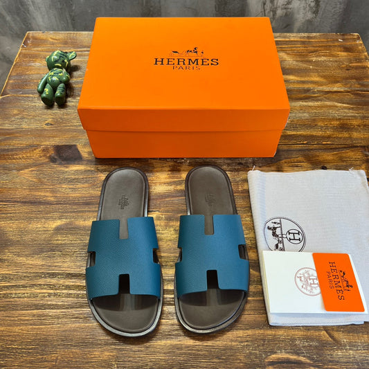 Hermes Sandal