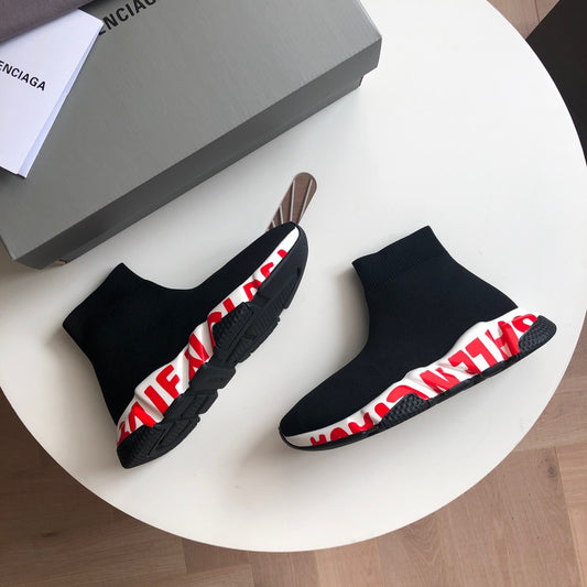 Balenciaga Sneakers