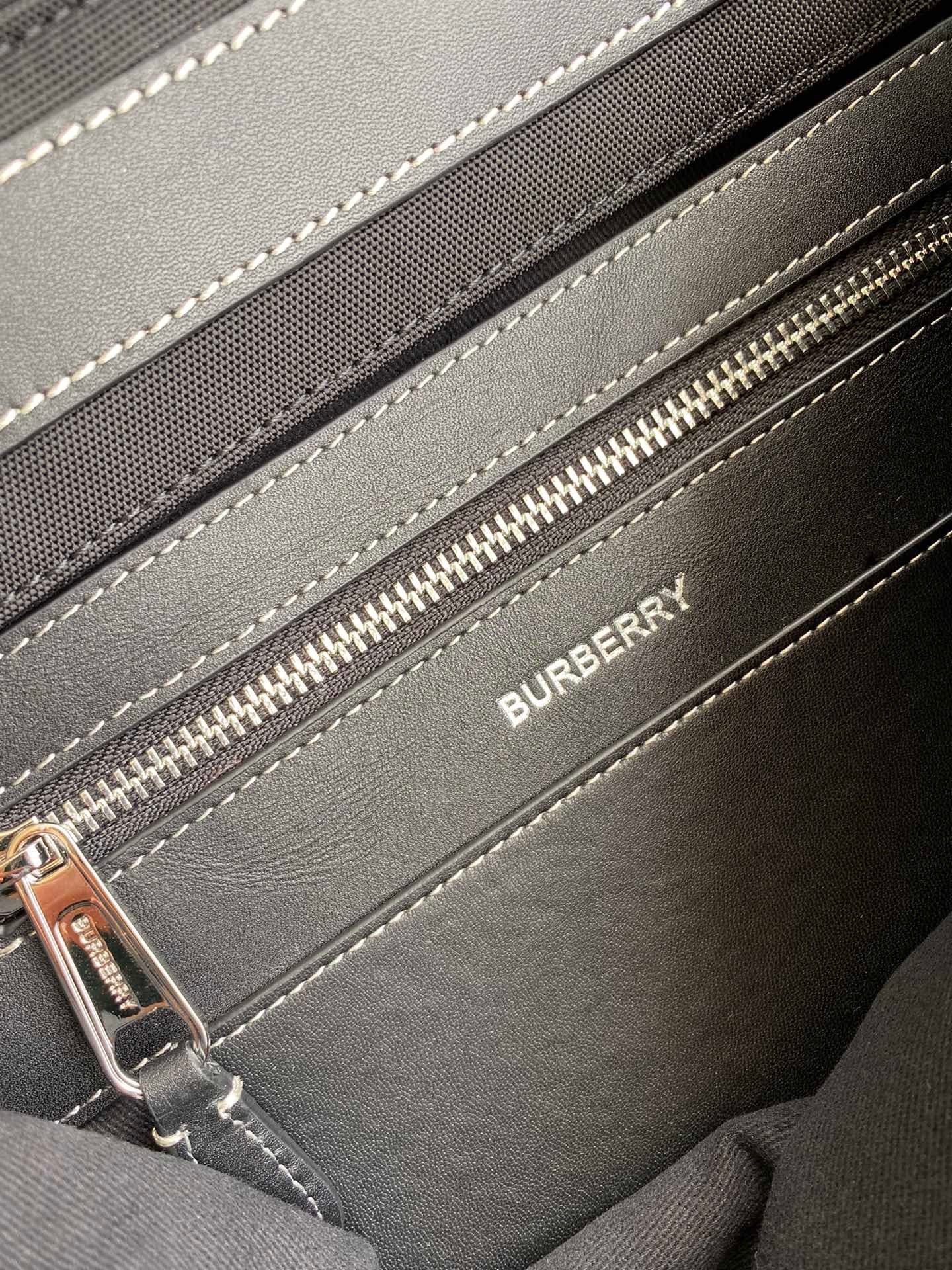 Burberry Backpack