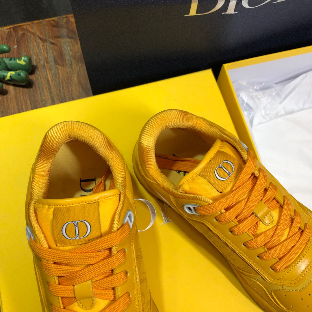 Dior Sneakers