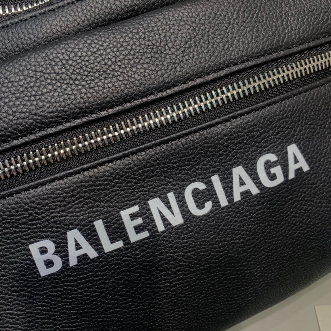 Balenciaga Cross Body Bag