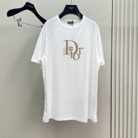 Dior T-shirt