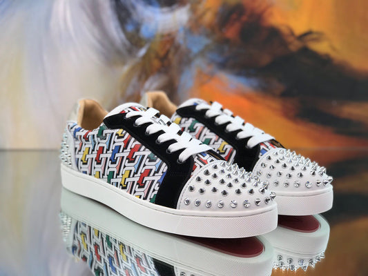 Christian Louboutin Sneakers