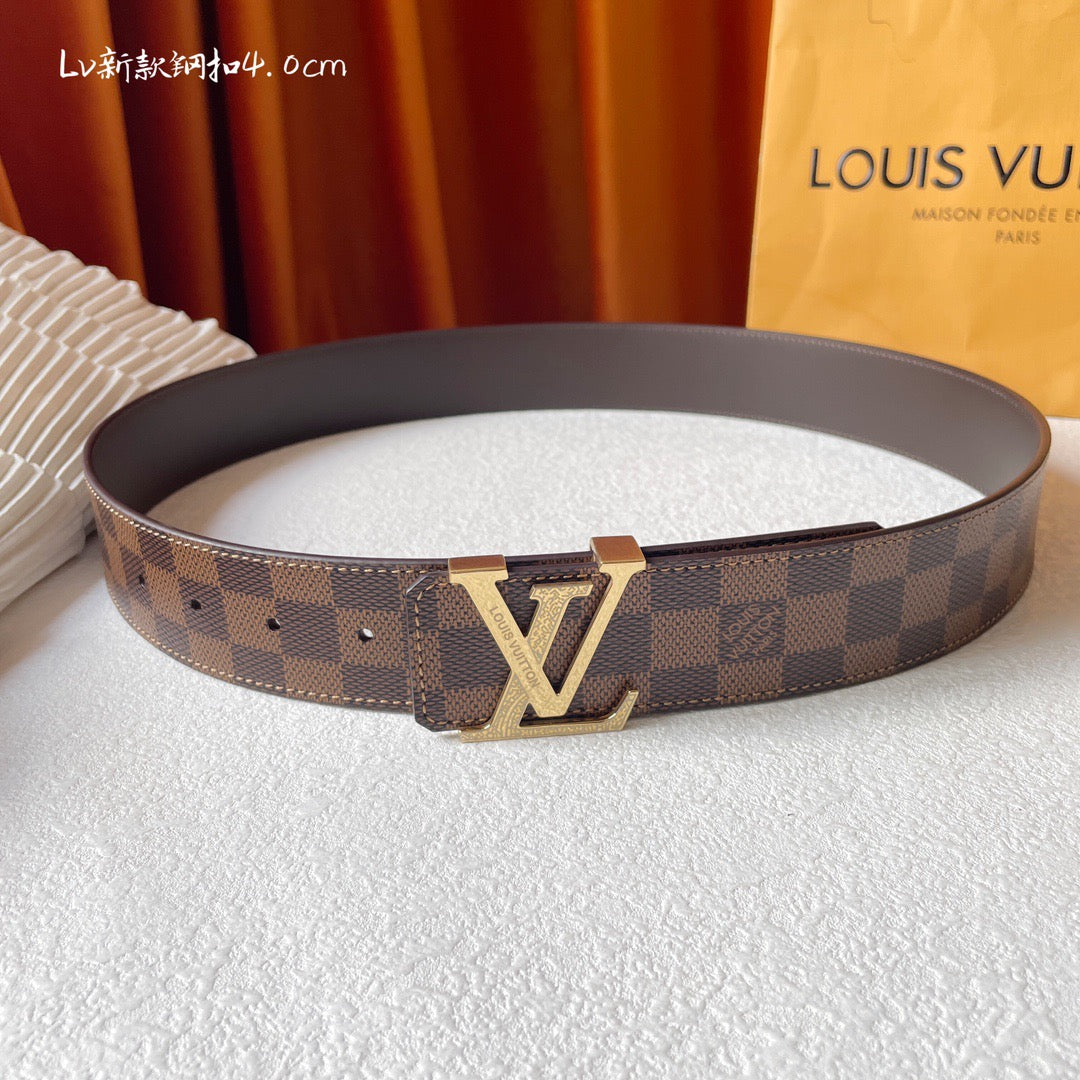 Lv Belts