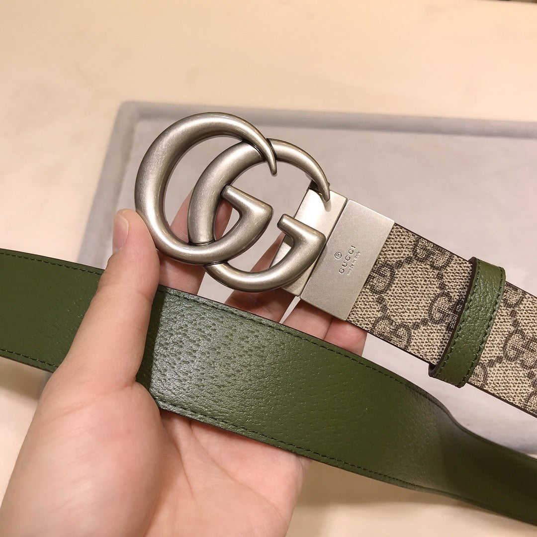 Gucci Belts