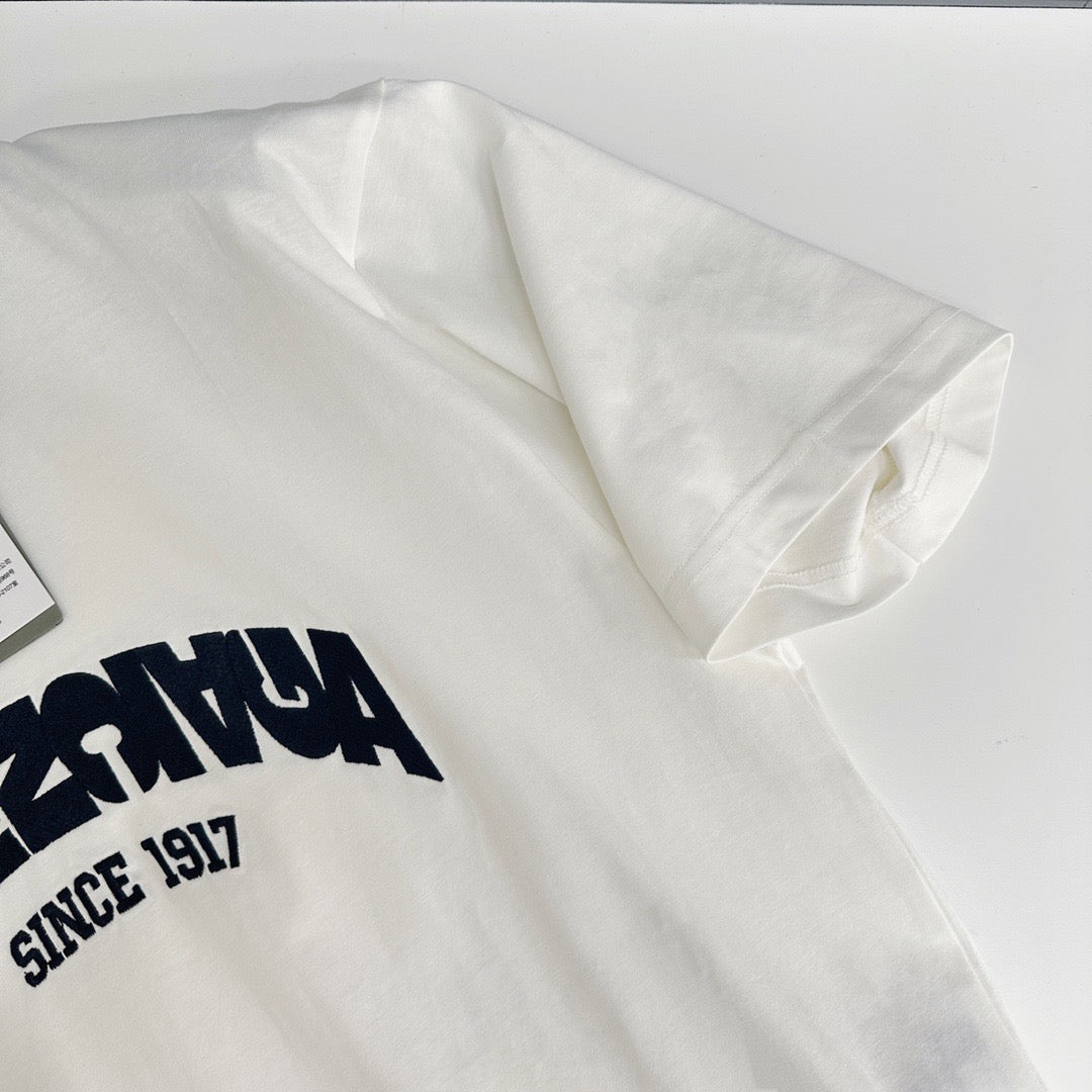 Balenciaga Tee