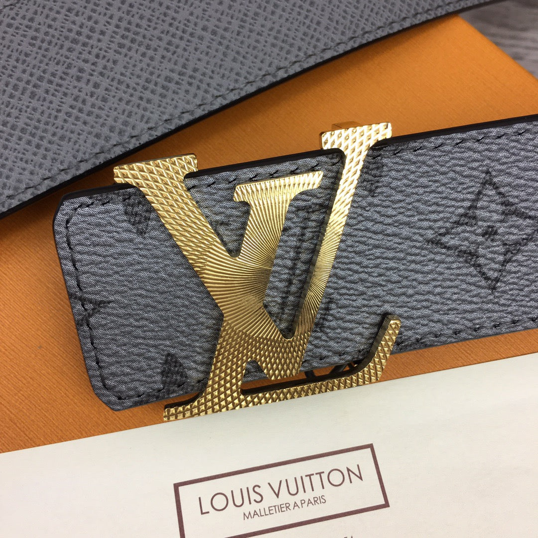 Lv Belts