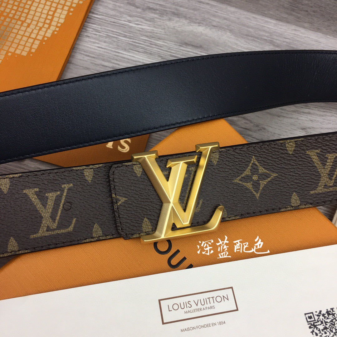 Lv Belts