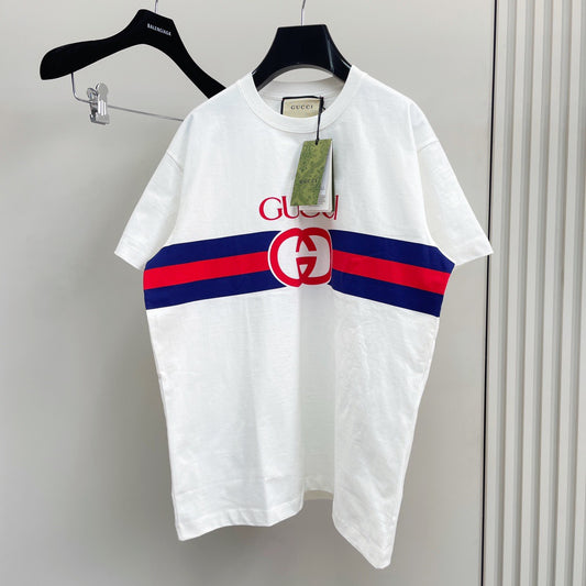 Gucci T-shirt