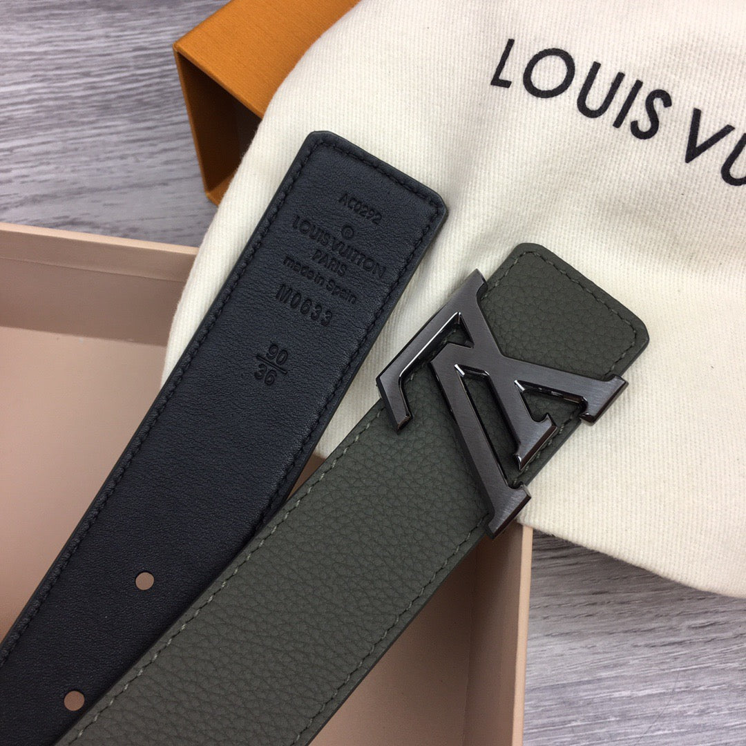 Lv Belts