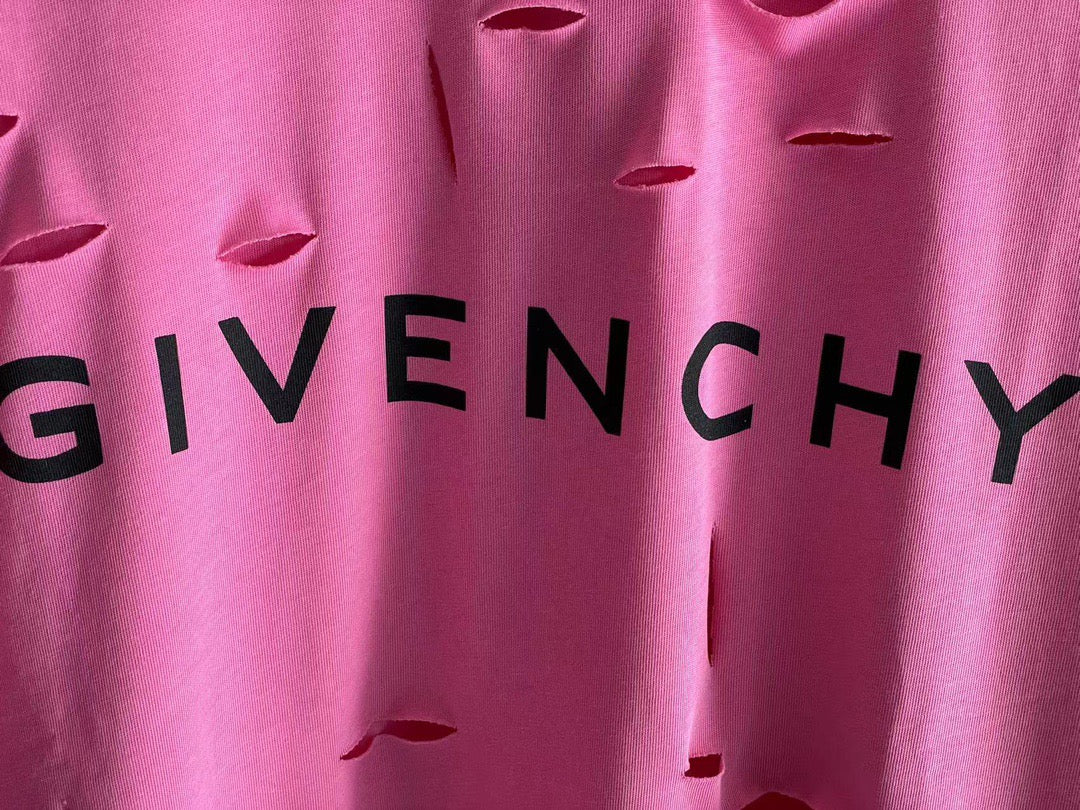 Givenchy T-shirt